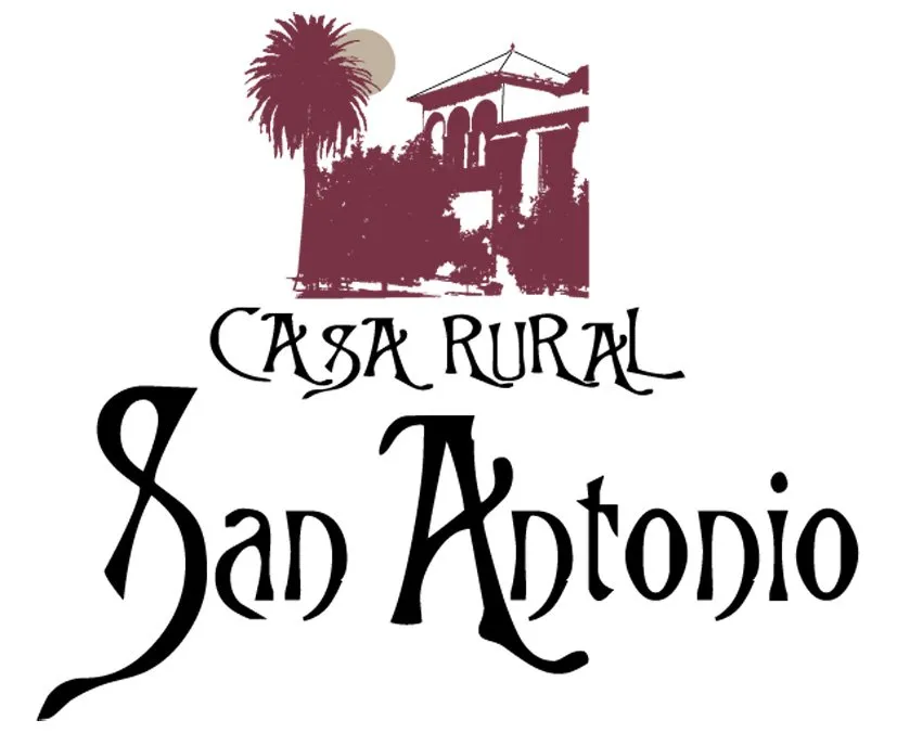Casa Rural San Antonio – Seo Avanzado