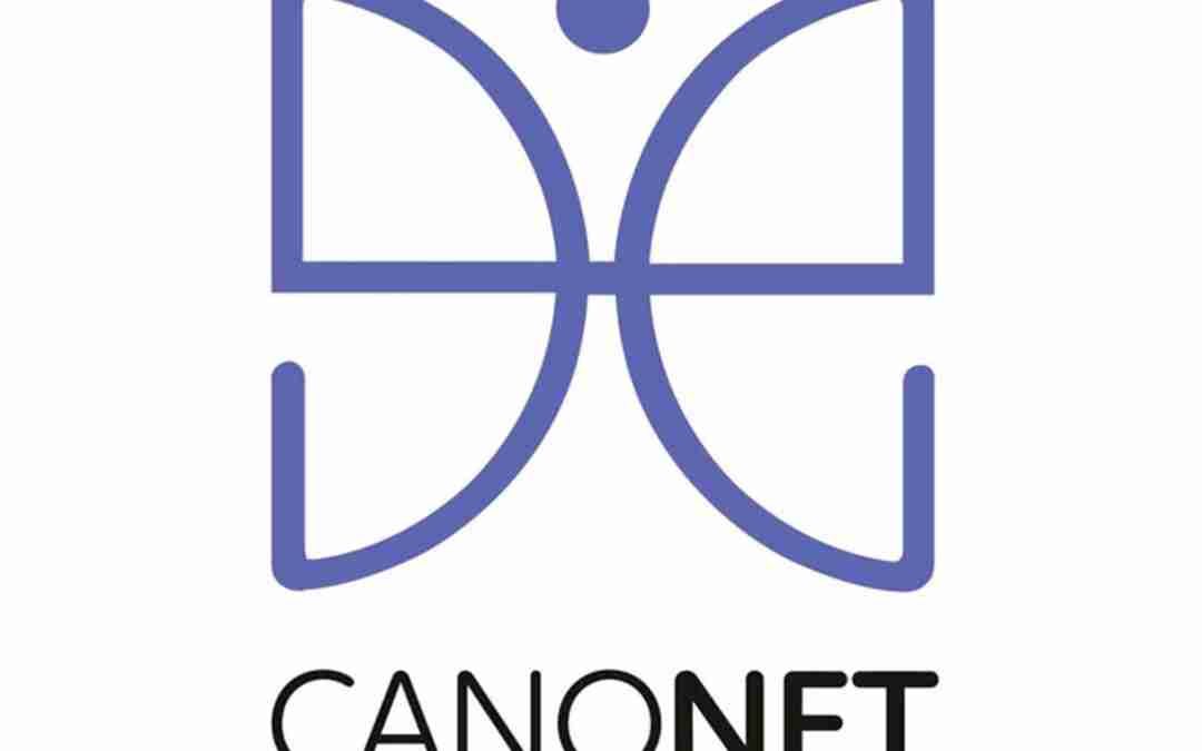 CANO.NET – Kit Digital