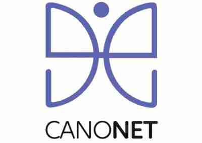 CANO.NET – Kit Digital