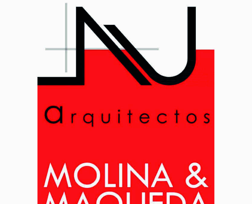 Arquitectos Molina & Maqueda – WEB & SEO AVANZADO
