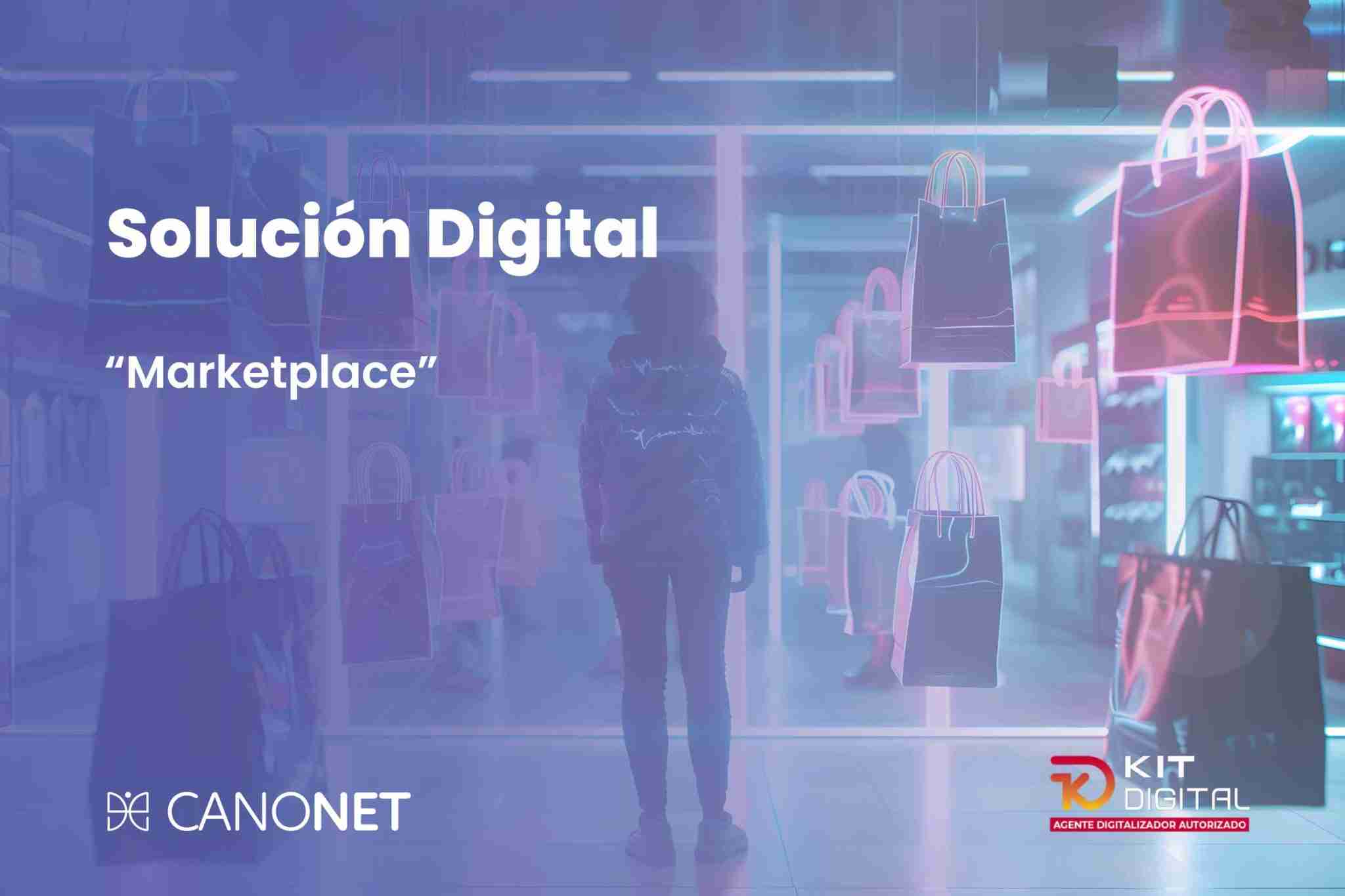 Marketplace Solucion Kit Digital 2048x1365 1