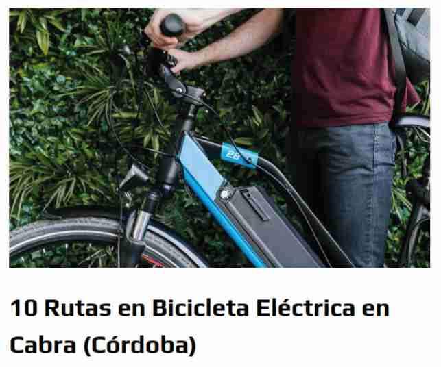 PORTADAS POSTS 02
