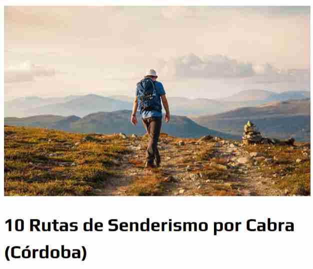 PORTADAS POSTS 03