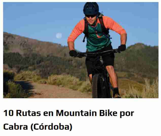 PORTADAS POSTS 04