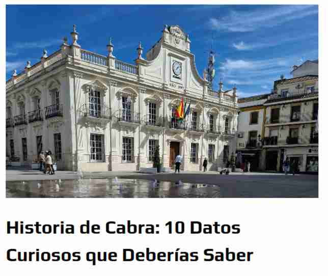 PORTADAS POSTS 05