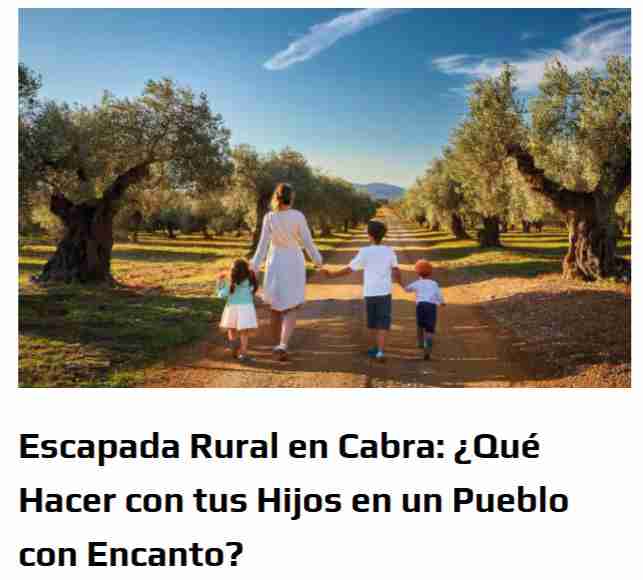 PORTADAS POSTS 06