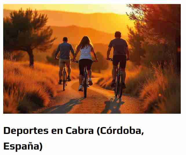 PORTADAS POSTS 07