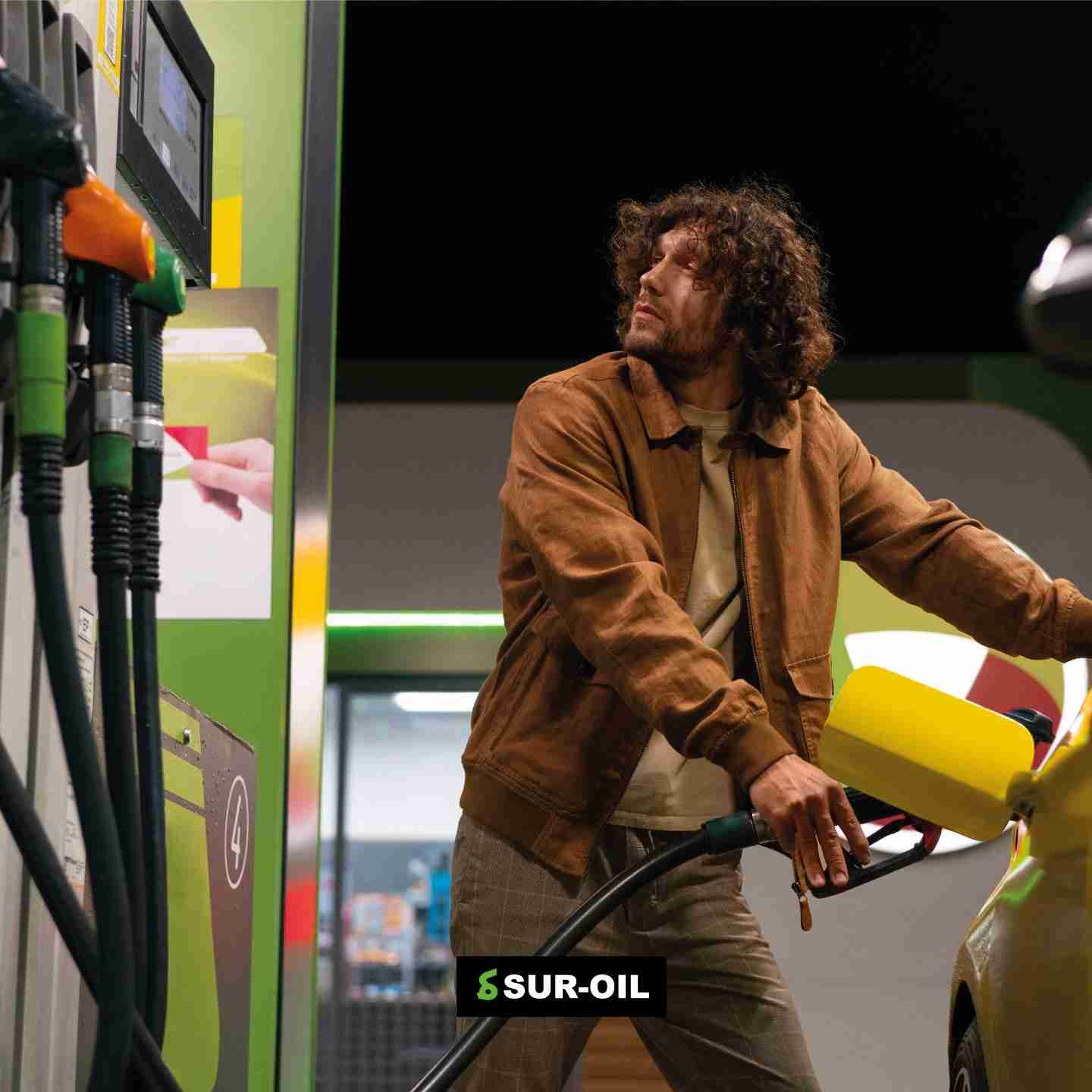 POST COMO ELEGIR MEJOR COMBUSTIBLE PARA TU COCHE