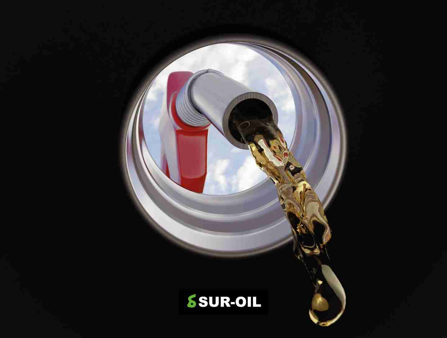 POST CONSEJOS PARA AHORRAR COMBUSTIBLE