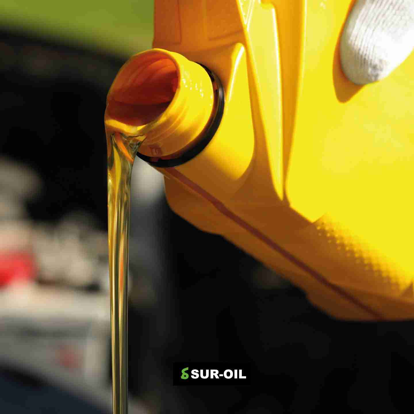 POST MITOS Y REALIDADES DEL COMBUSTIBLE PREMOUM