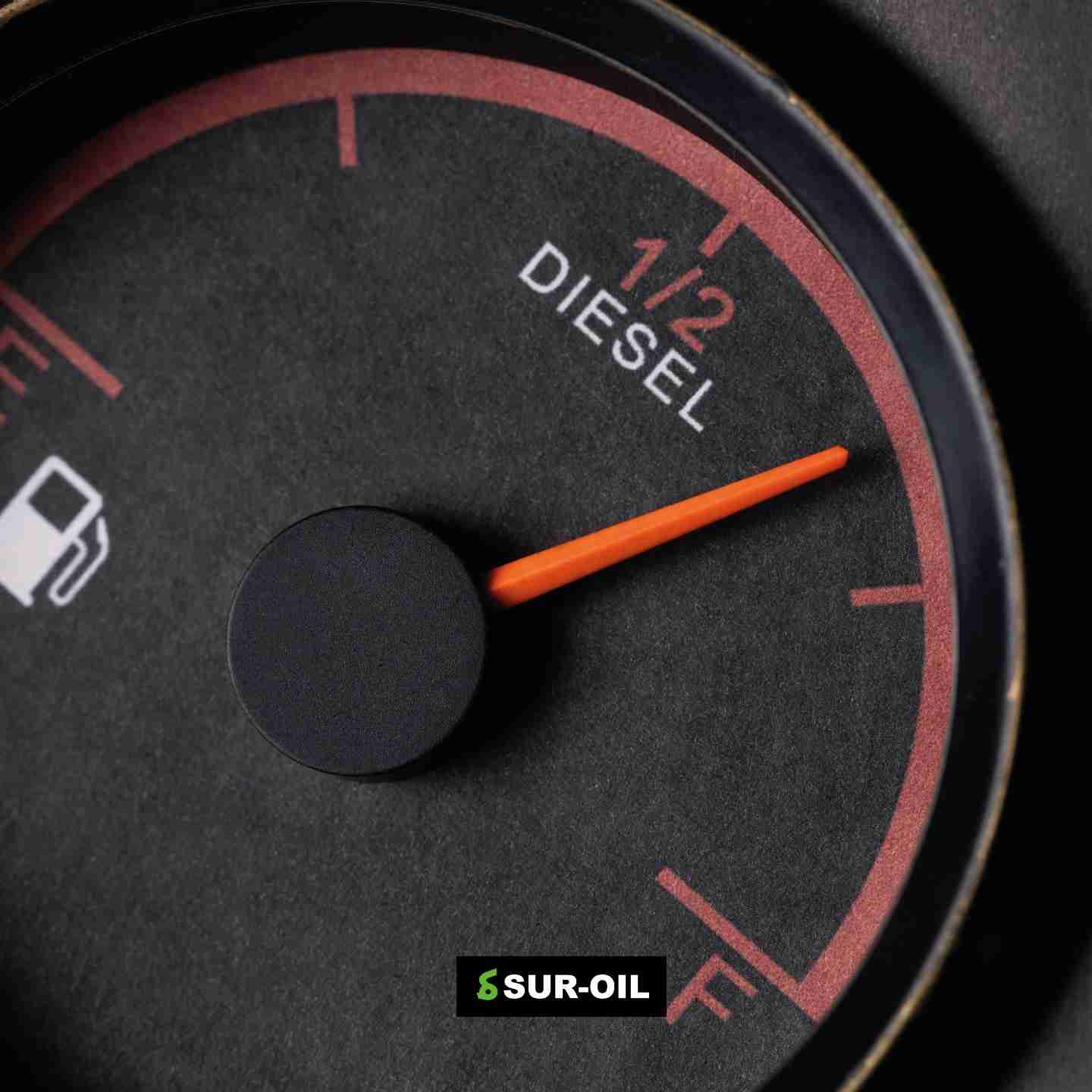 POST QUE ES EL DIESEL Y PORQUE ALGUNOS VEHICULOS LO PREFIEREN