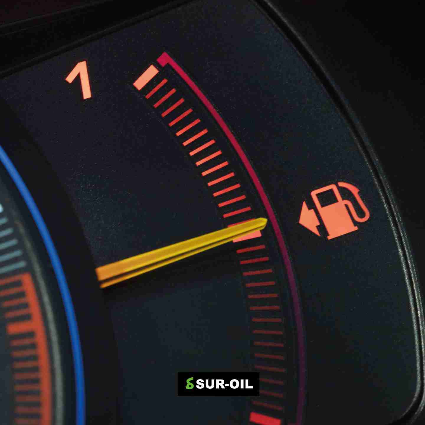POST RENDIMIENTO DE LOS COMBUSTIBLES
