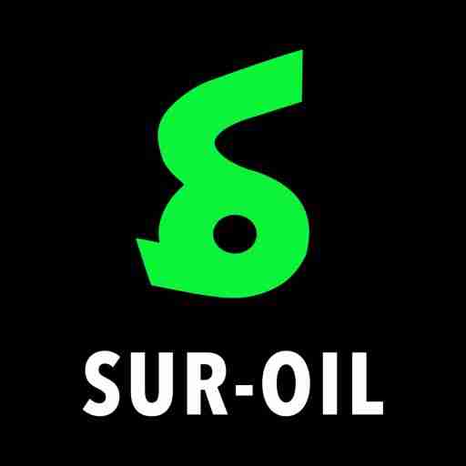 SUROIL – Gestión y Publicación en Redes Sociales