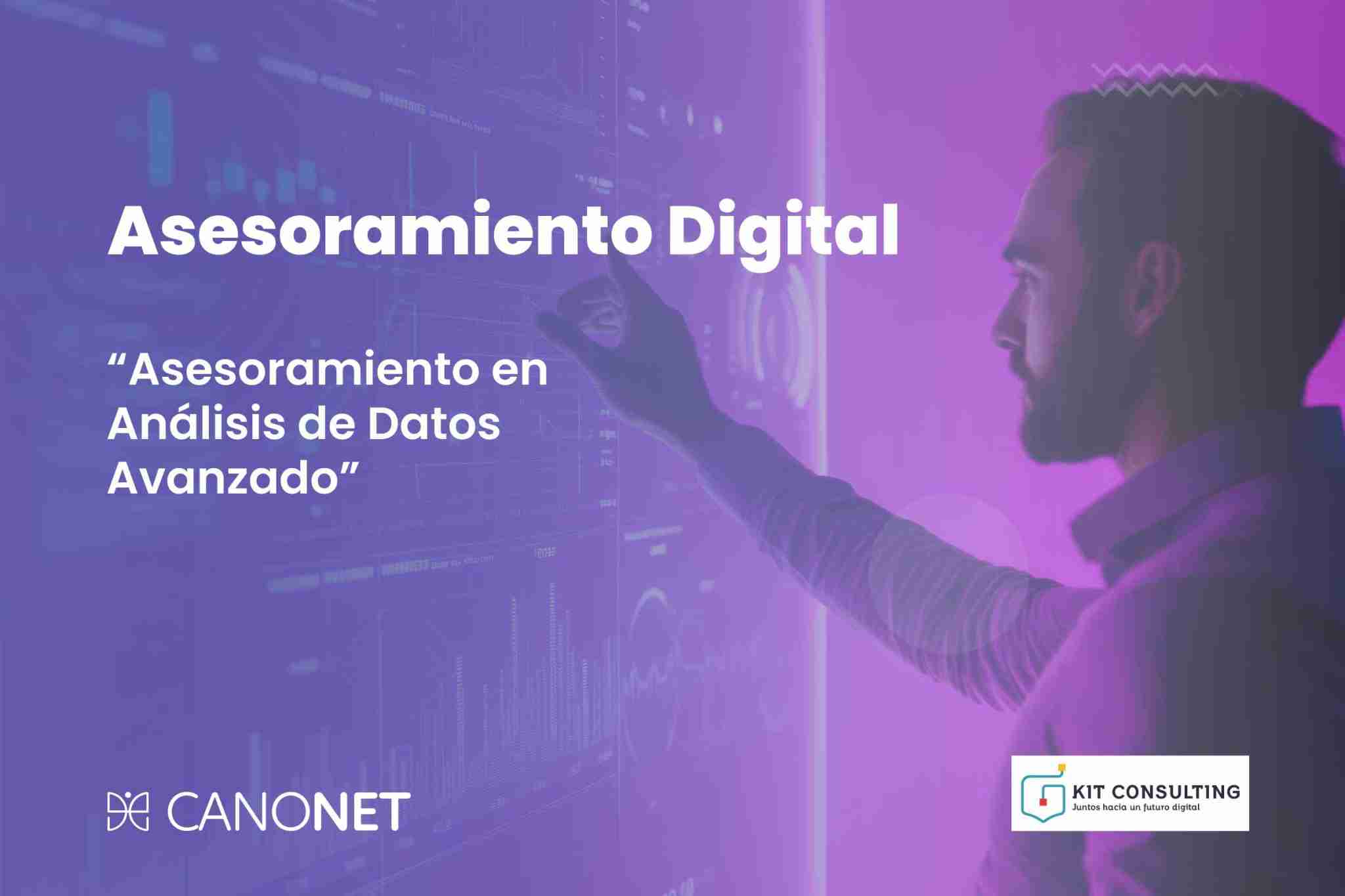 Servicio de Asesoramiento en Analisis de Datos Avanzado Kit Consulting 2048x1365 1