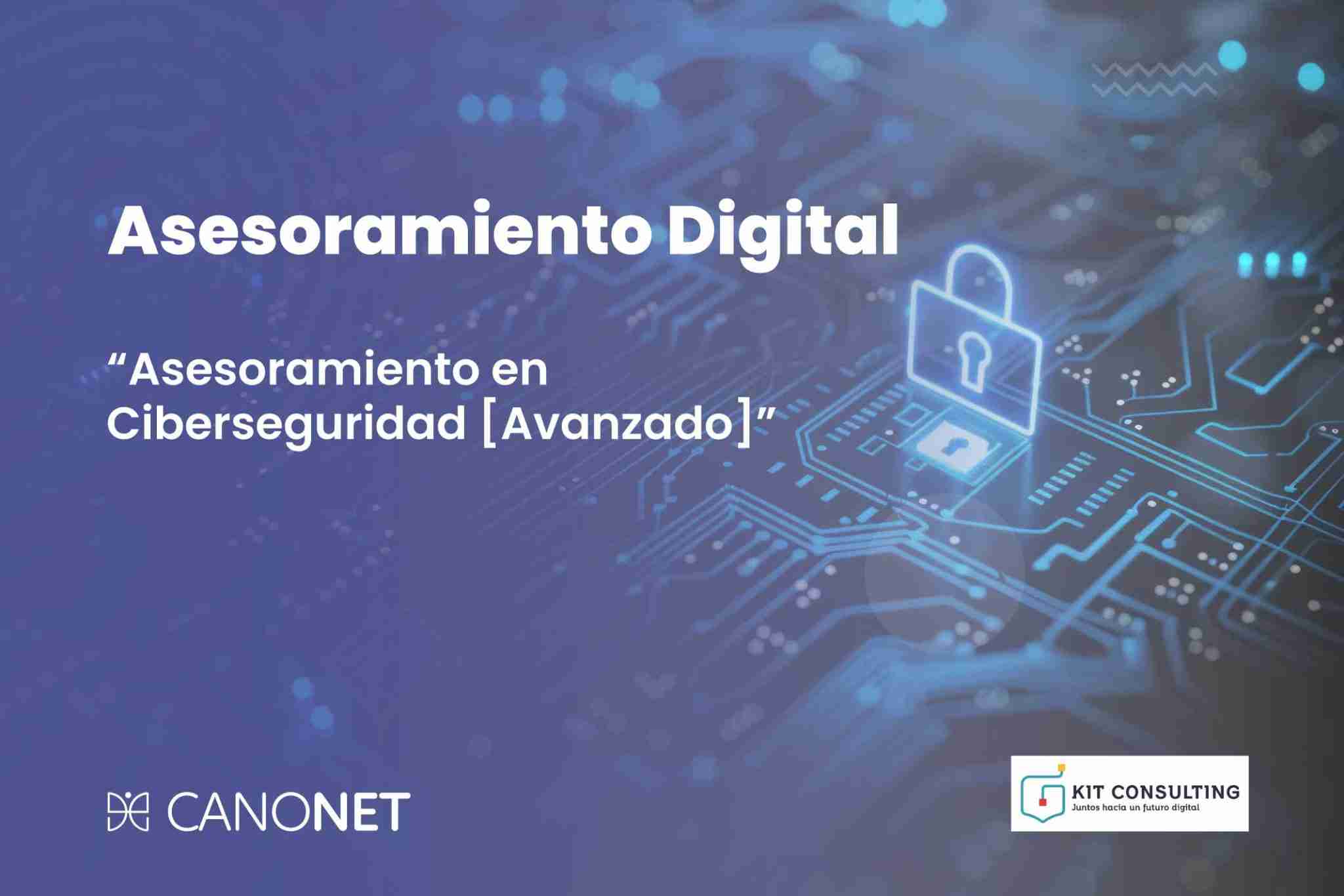 Servicio de Asesoramiento en Ciberseguridad Avanzado Kit Consulting 2048x1366 1
