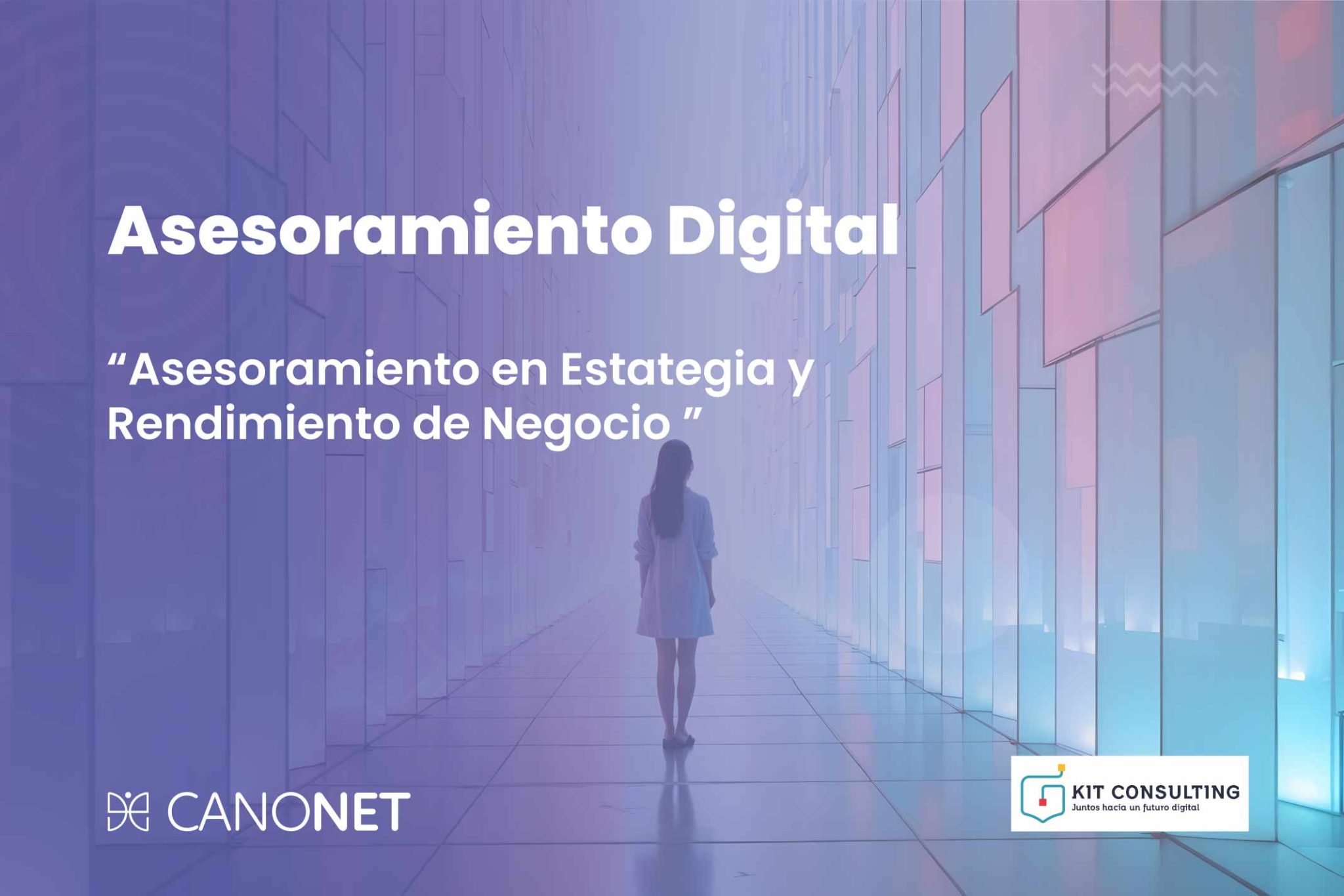 Servicio de Asesoramiento en Estrategia y Rendimiento de Negocio Kit Consulting 2048x1366 1