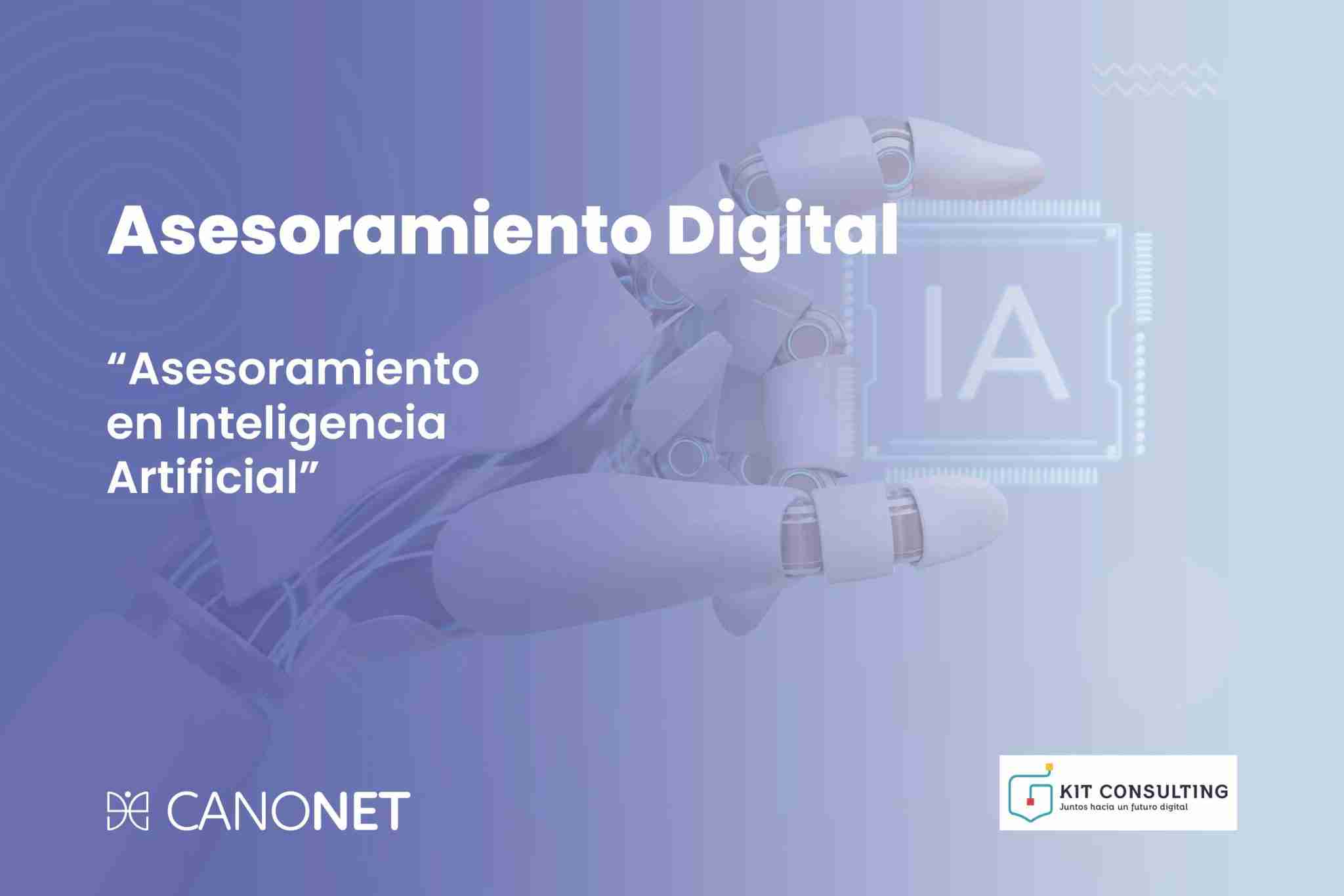 Servicio de Asesoramiento en Inteligencia Artificial Kit Consulting 2048x1365 1