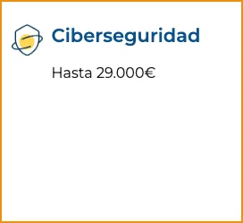 asset 12