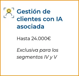 asset 13