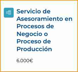 asset 5
