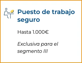 asset 9